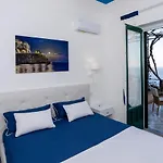 Bed and breakfast Costa D'amalfi