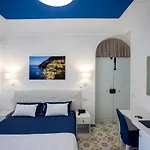 Costa D'amalfi Bed and breakfast 4*