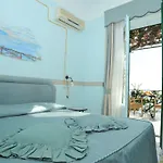 洛坎达阿玛尔菲海岸酒店