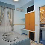 Bed and breakfast Costa D'amalfi 4*