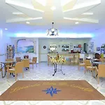 住宿加早餐酒店 洛坎达阿玛尔菲海岸酒店 4*
