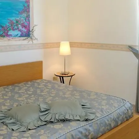 Costa D'amalfi