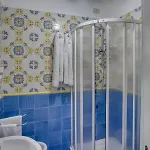 Bed & Breakfast Costa D'amalfi 4*