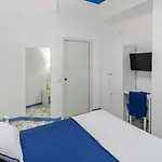Costa D'amalfi Bed & Breakfast Amalfi