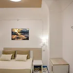 Bed & Breakfast Costa D'amalfi