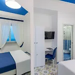 Bed & Breakfast Costa D'amalfi