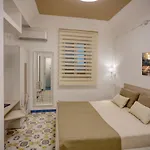 Bed & Breakfast Costa D'amalfi 4*