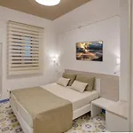 Bed & Breakfast Costa D'amalfi Amalfi