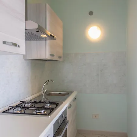 Costa D'amalfi Bed & Breakfast 2*