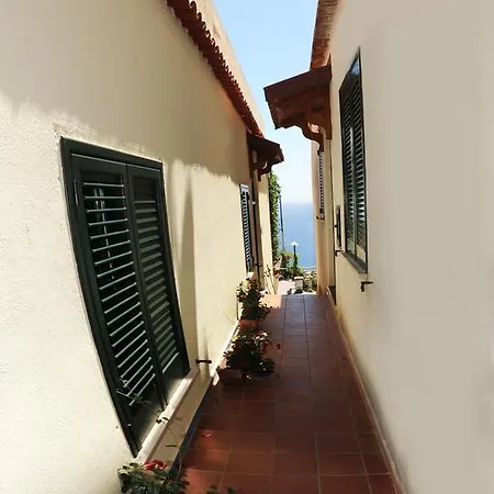 Costa D'amalfi אמאלפי