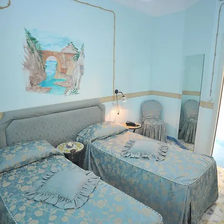 Bed & Breakfast Costa D'amalfi Amalfi