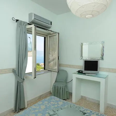 Costa D'amalfi B&B 아말피