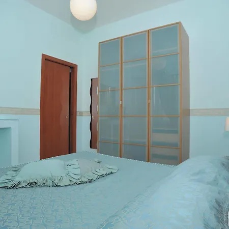 Costa D'amalfi Bed & Breakfast 2*